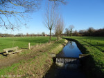 Spikkersbeek
